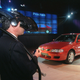 Image for article titled This Is What I See Every Time You Tell Me How Cool Oculus Rift Is